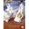 Arensky, Anton Stepanovich - Près de la Mer and Other Collected Suites