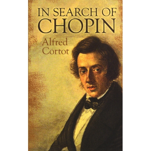 In Search Of Chopin