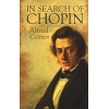 In Search Of Chopin