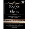 Sounds For The Silents
