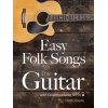 Easy Folk Songs