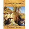 Bellini, Vincenzo - La Sonnambula In Full Score