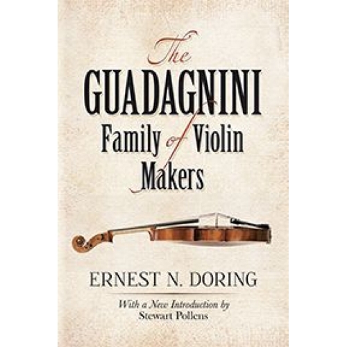 Doring, Ernest - The...