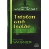 Wagner, Richard - Tristan Und Isolde