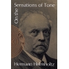 On The Sensations