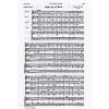 Händel & Attwood - Teach Me O Lord / O God In Thy Heavenly Hand