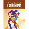 Lansing, Peter - A First Book of Latin Music