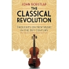Borstlap, John - The Classical Revolution