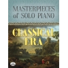 Franz Joseph Haydn - Masterpieces of Solo Piano: Classical Era