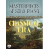 Haydn, Franz Joseph - Masterpieces of Solo Piano: Classical Era
