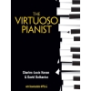 Hanon, Charles-Louis - The Virtuoso Pianist with Downloadable MP3s
