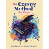 The Czerny Method For Piano