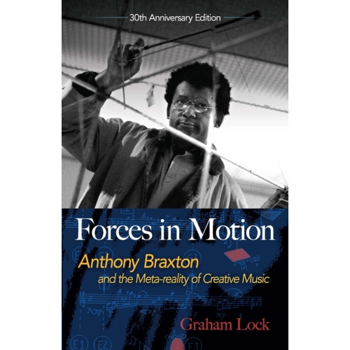 Forces in Motion