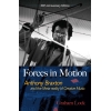 Forces in Motion