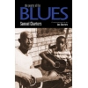 Charters Poetry Of The Blues