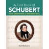 Dutkanicz First Book Schubert
