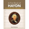 Dutkanicz First Book Haydn