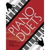 Dutkanicz, David - Piano Duets