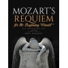 Dutkanicz, David - Mozart's Requiem