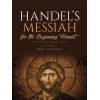Dutkanicz, David - Handel's Messiah