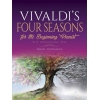 Vivaldi's Four Seasons