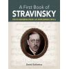 Dutkanicz, David - A First Book of Stravinsky: