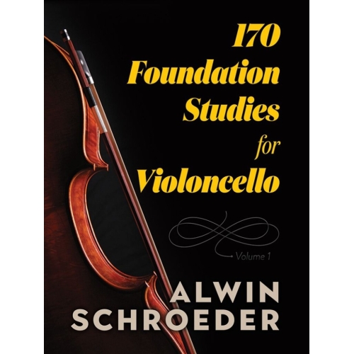Schroeder, Alwin - 170...