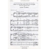 Campbell, Sidney - Sing We Merrily Unto God