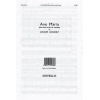 Arcadelt, Jacques - Ave Maria