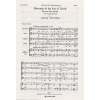 Hutchings, Arthur - Hosanna To The Son Of David