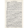 Bach, J.S - Dona Nobis Pacem (from Mass In B Minor)