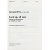 Jeffreys, George - Look Up All Eyes