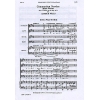 Wills, Arthur - Communion Service (Missa Eliensis)