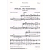 Archer, Malcolm - Preces And Responses