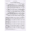 Bennett, Richard Rodney - Lullay Mine Liking