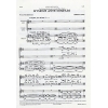 Lewis, Jeffrey - Hymnus Ante Somnum