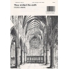 Greene, Maurice - Thou Visitest The Earth