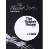 L. Fisher: The Robins Return (Caprice)