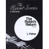 Fisher, L. - The Robin's Return (Caprice)