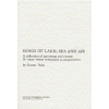 Holst, Gustav - Songs of Land Sea and Air