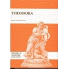 Handel, G F - Theodora