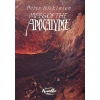 Dickinson, Peter - A Mass Of The Apocalypse (Full Score)
