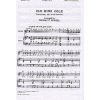 Dunhill, Thomas - Old King Cole