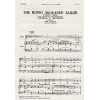 Dunhill, Thomas - The Bonny Blue-Eyed Sailor