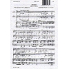 Bartholdy, Felix Mendelssohn - Greeting