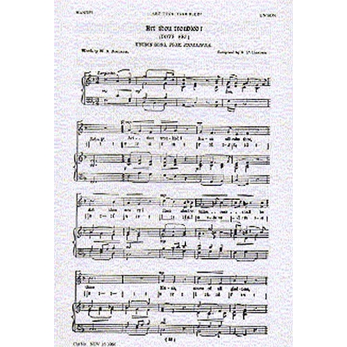 Händel, Georg Friedrich -...