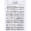 Händel, Georg Friedrich - Art Thou Troubled