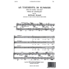 Elgar, Edward - As Torrents In Summer