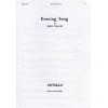 Ireland, John - Evening Song