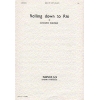 German, Edward - Rolling Down To Rio